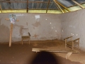 AIDS-Dorf_0012