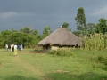 AIDS-Dorf_0022