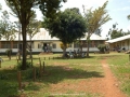 MissionHospital_0002