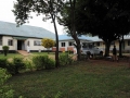 MissionHospital_0003