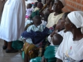 MissionHospital_0009