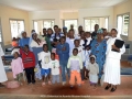 MissionHospital_0013