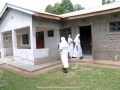 MissionHospital_0015