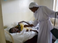 MissionHospital_0016