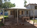 MissionHospital_0018