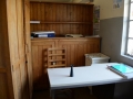 MissionHospital_0019