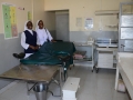 MissionHospital_0020