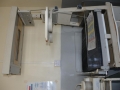 MissionHospital_0021