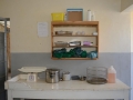 MissionHospital_0022
