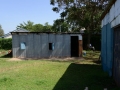 MissionHospital_0023