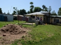 MissionHospital_0026