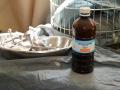 MissionHospital_0028