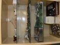 MissionHospital_0030