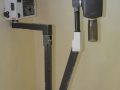 MissionHospital_0031