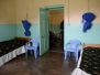 ChristaMarianneHospital, Kisii