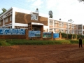CMH_0001