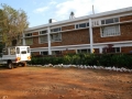 CMH_0003