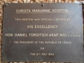 CMH_0004