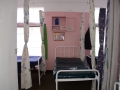CMH_0016