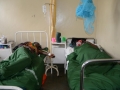 CMH_0021