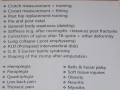 CMH_0025