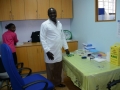 CMH_0029