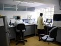CMH_0031