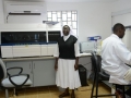 CMH_0033