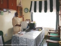 CMH_0043