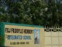 Father Doyle Integrative School