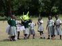 Homa-Bay 2014