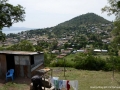 Homa-Bay_0001