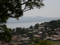 Homa-Bay_0002