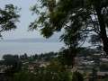 Homa-Bay_0003