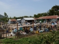 Homa-Bay_0004