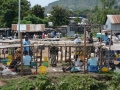 Homa-Bay_0005