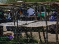 Homa-Bay_0006
