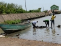 Homa-Bay_0008