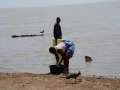 Homa-Bay_0009