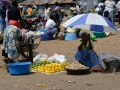Homa-Bay_0010