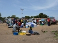 Homa-Bay_0011