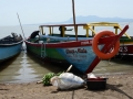 Homa-Bay_0012