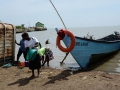 Homa-Bay_0013