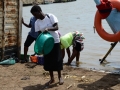 Homa-Bay_0014