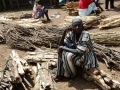 Homa-Bay_0015