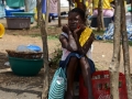Homa-Bay_0024