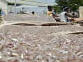 Homa-Bay_0026