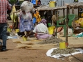 Homa-Bay_0027