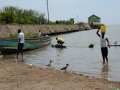 Homa-Bay_0028