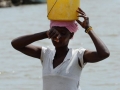 Homa-Bay_0029